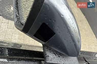 Внедорожник / Кроссовер Audi SQ8 2025 в 