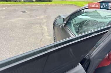 Внедорожник / Кроссовер Audi SQ8 2023 в 