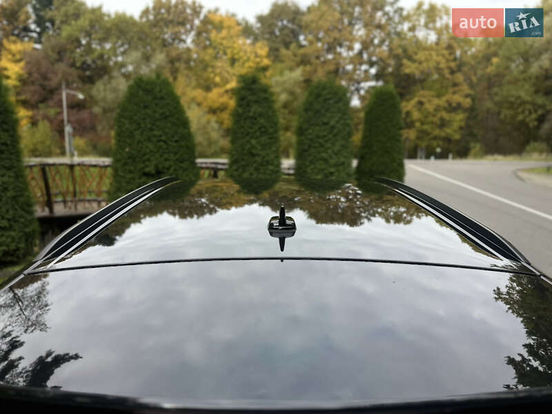 Внедорожник / Кроссовер Audi SQ8 2020 в Трускавце фото 40 Внедорожник / Кроссовер Audi SQ8 2020 в Трускавце