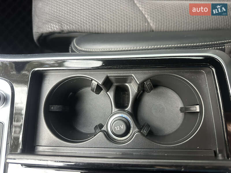 Внедорожник / Кроссовер Audi SQ8 2020 в Трускавце фото 126 Внедорожник / Кроссовер Audi SQ8 2020 в Трускавце