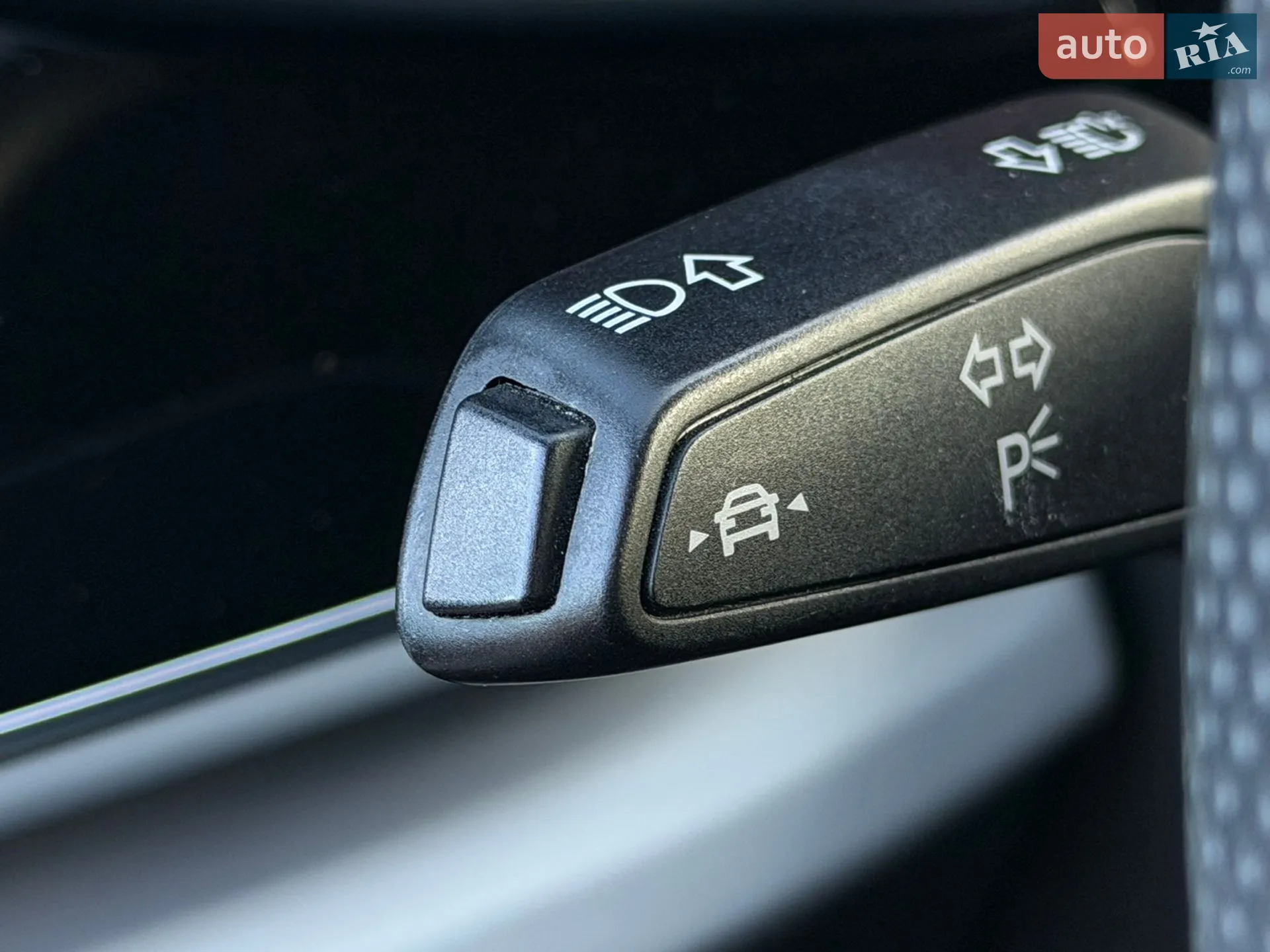 2019 Audi SQ8 - мініатюра 29