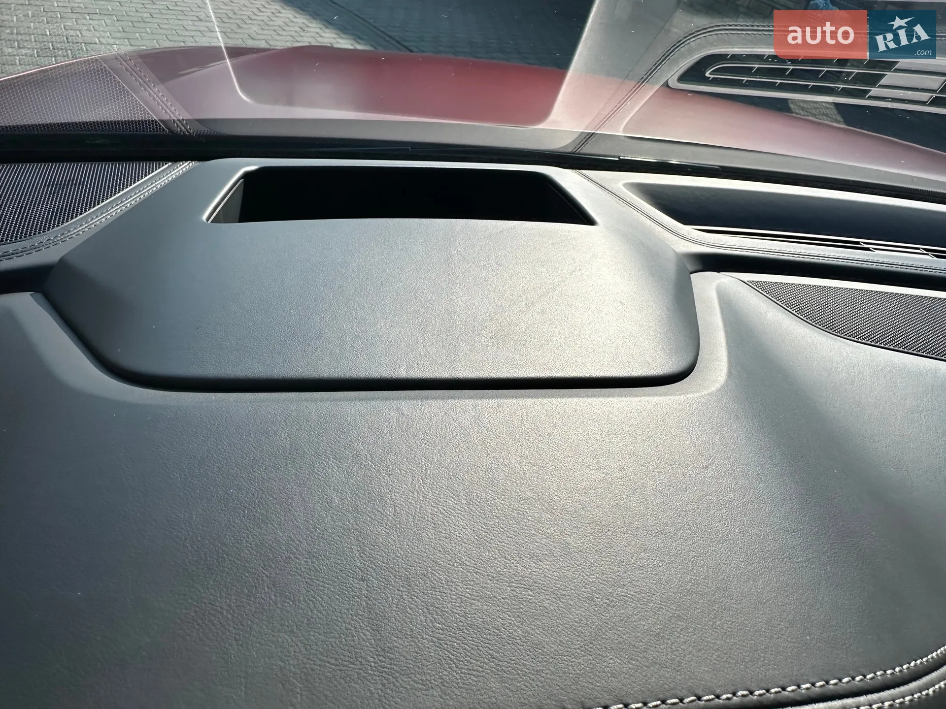 2021 Audi SQ8 - мініатюра 44
