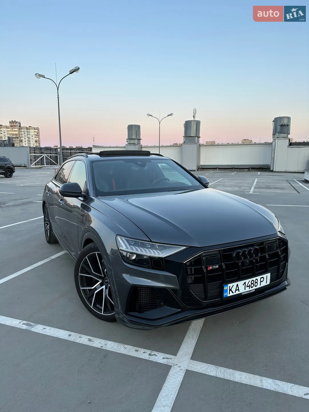 Фото авто 9