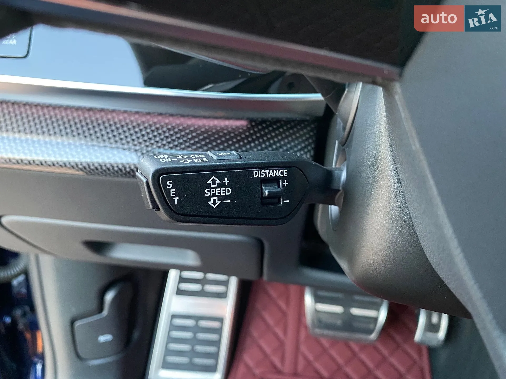2020 Audi SQ8 - мініатюра 69