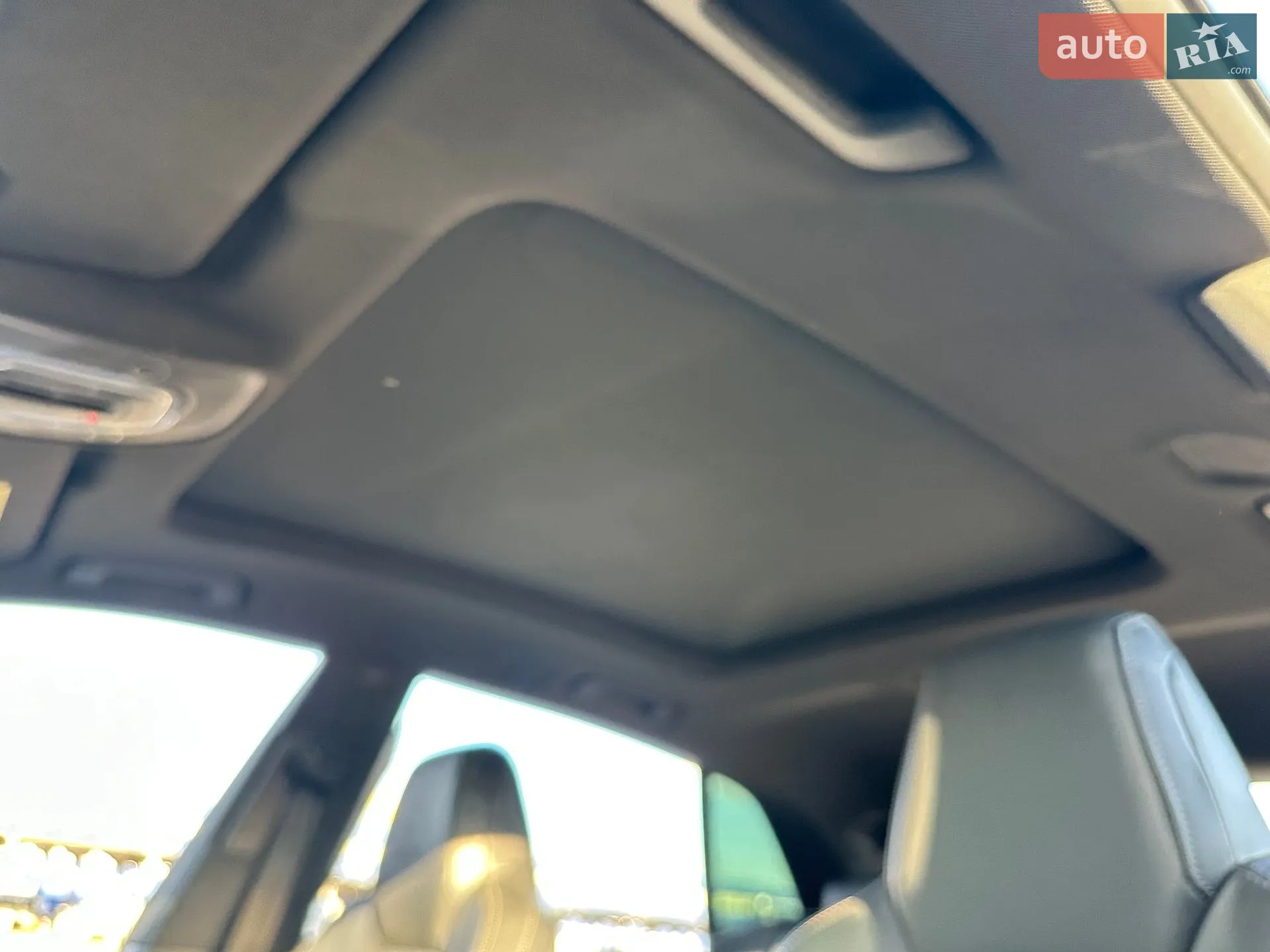 2020 Audi SQ8 - мініатюра 22
