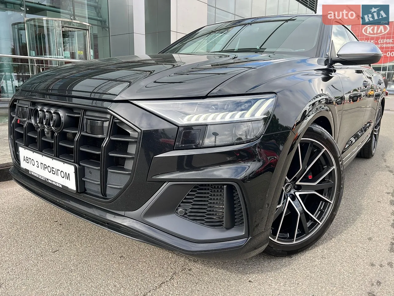 2021 Renault Dokker - мініатюра 29