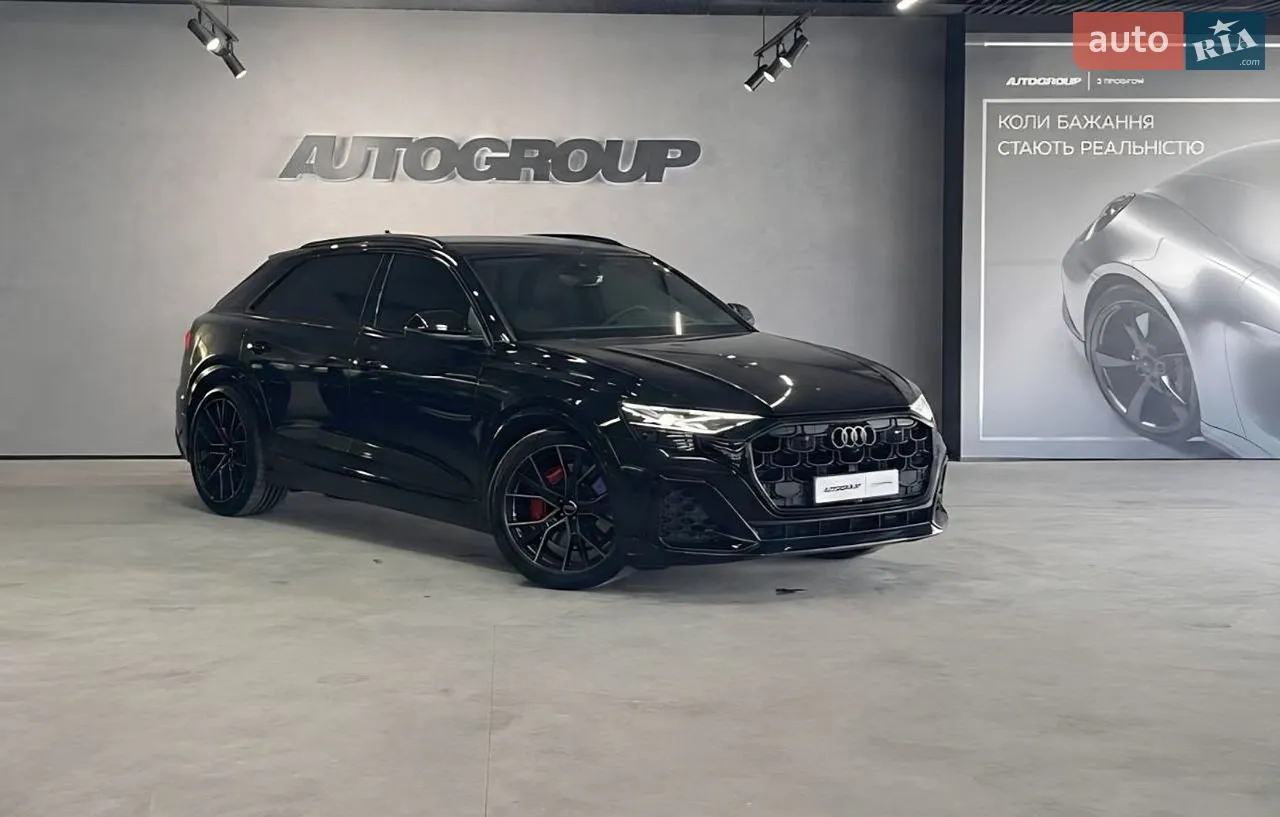 2023 BMW 3er - мініатюра 33