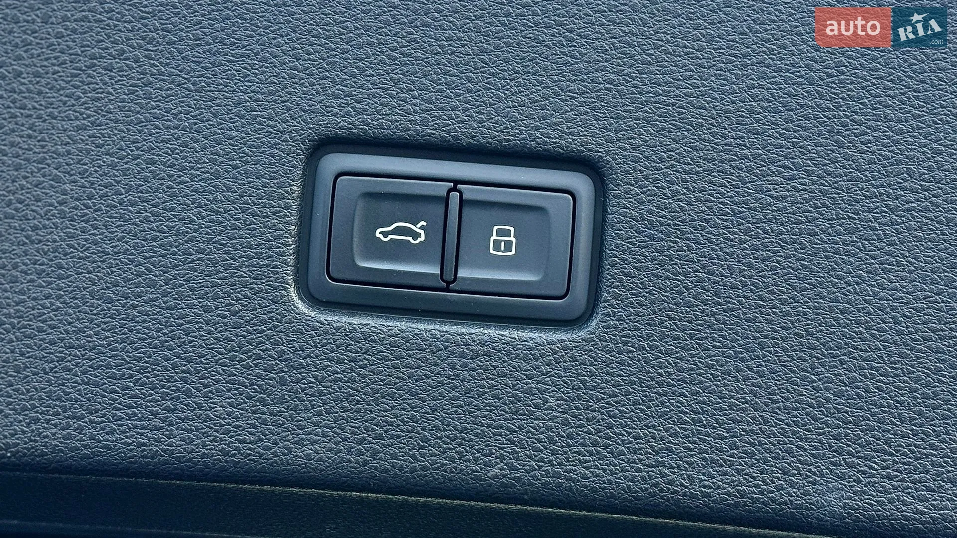 2021 Audi SQ8 - мініатюра 33