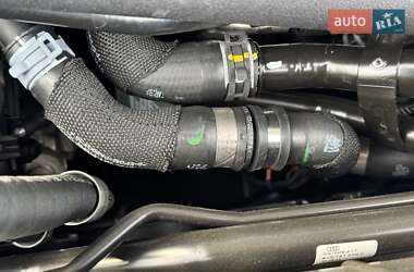 Купе Audi TT RS 2023 в 