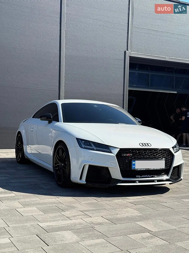 2025 Audi S6 - мініатюра 50
