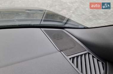 Купе Audi TT S 2012 в 
