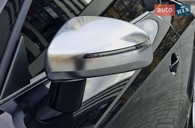 Купе Audi TT S 2012 в 