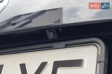 Купе Audi TT S 2012 в 