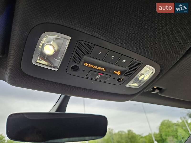 Купе Audi TT S 2016 в Харькове