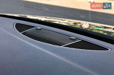 Купе Audi TT S 2012 в 