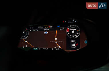 Купе Audi TT S 2019 в 