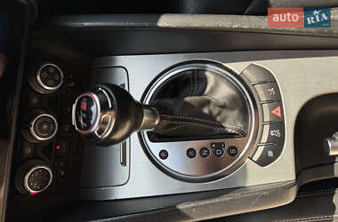 Купе Audi TT S 2011 в 