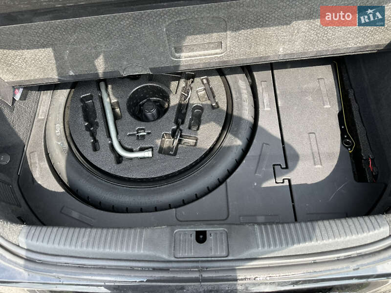 Купе Audi TT S 2019 в Ивано-Франковске