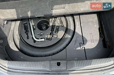 Купе Audi TT S 2019 в 