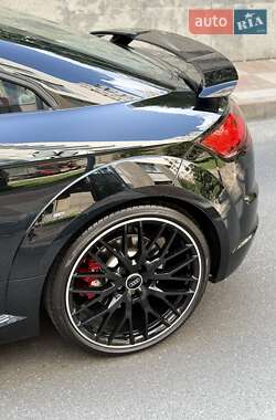 Купе Audi TT S 2023 в 