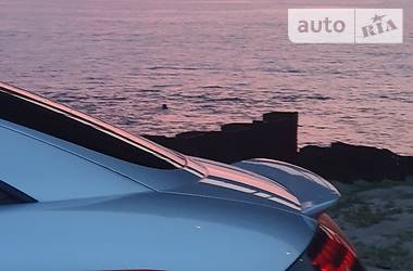 Купе Audi TT 2000 в 