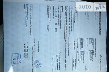 Купе Audi TT 2011 в Івано-Франківську