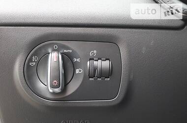 Купе Audi TT 2010 в 