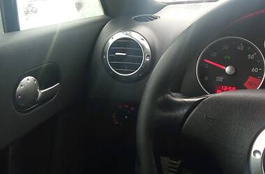 Купе Audi TT 1999 в 