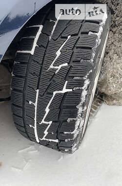 Купе Audi TT 2008 в 