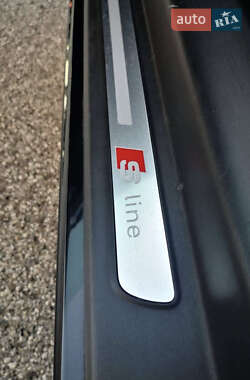 Купе Audi TT 2010 в 