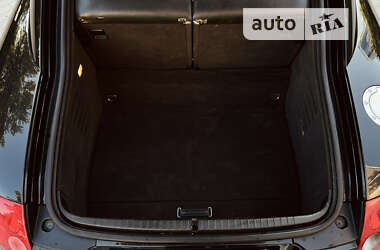 Купе Audi TT 2001 в 
