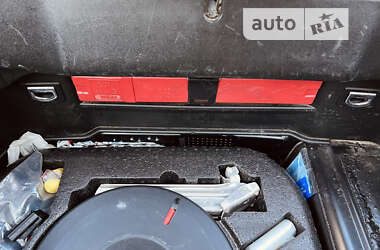 Купе Audi TT 2001 в 
