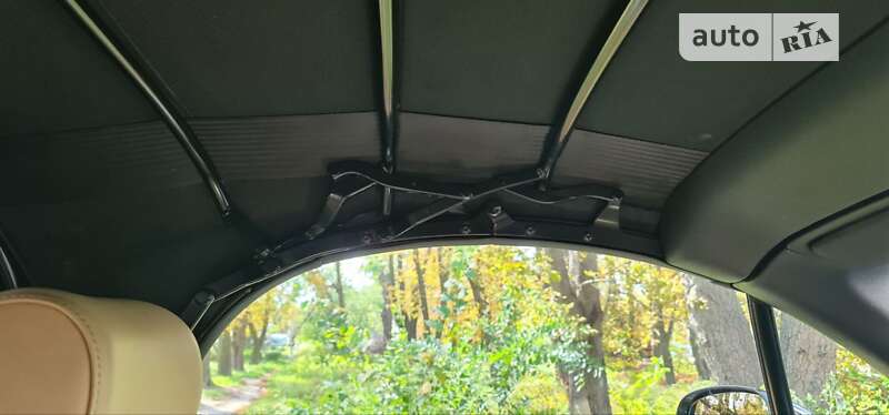 Родстер Audi TT 2005 в Киеве фото 20 Родстер Audi TT 2005 в Киеве