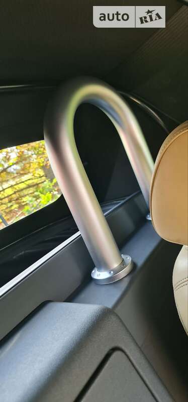 Родстер Audi TT 2005 в Киеве фото 22 Родстер Audi TT 2005 в Киеве