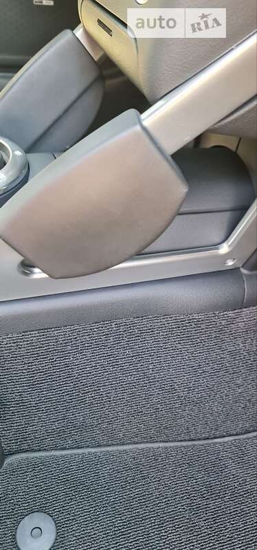 Родстер Audi TT 2005 в Киеве фото 28 Родстер Audi TT 2005 в Киеве