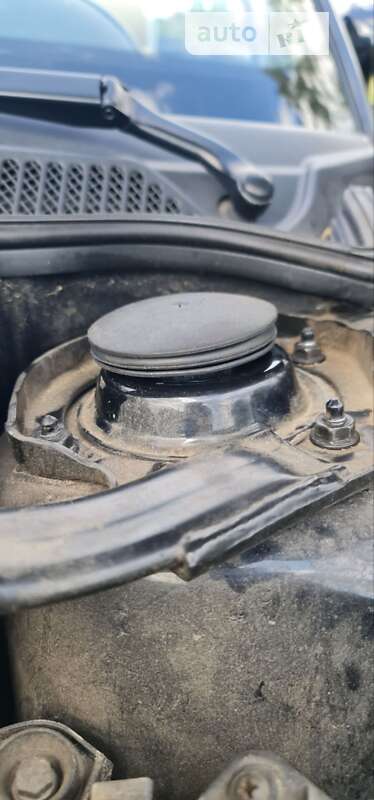 Родстер Audi TT 2005 в Киеве фото 45 Родстер Audi TT 2005 в Киеве