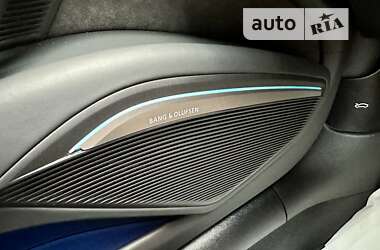 Купе Audi TT 2021 в 
