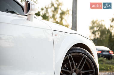 Купе Audi TT 2007 в Виннице