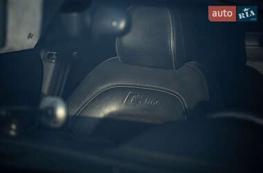 Купе Audi TT 2007 в Виннице