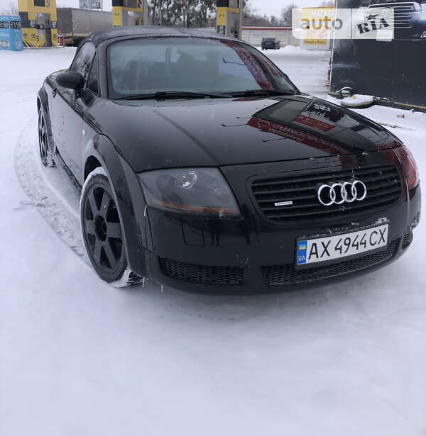 Потенциометр Audi 100 C4 1992 г. Могилев-Подольский