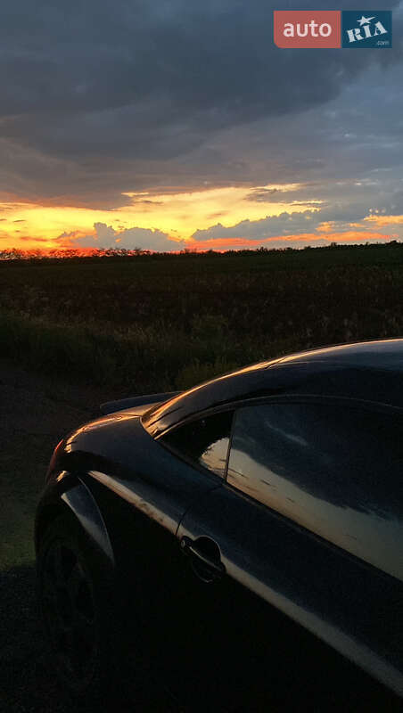 Audi TT 1999