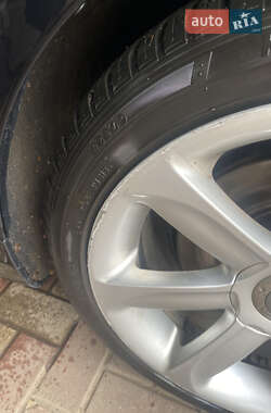 Купе Audi TT 2009 в 