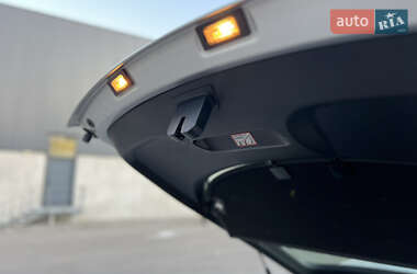 Купе Audi TT 2009 в 