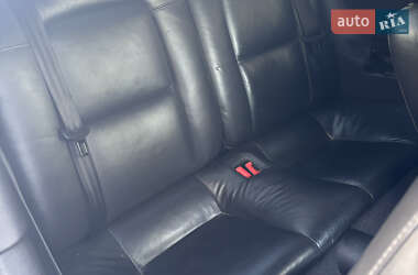 Купе Audi TT 2000 в 