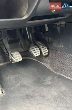 Купе Audi TT 2006 в 