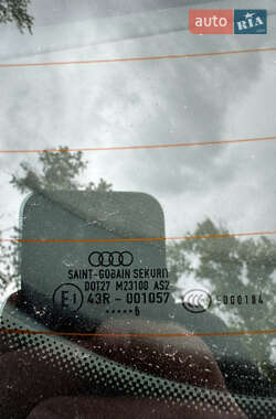 Купе Audi TT 2006 в 