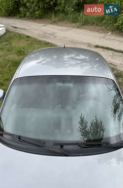 Купе Audi TT 2006 в 