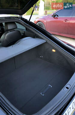 Купе Audi TT 2010 в 