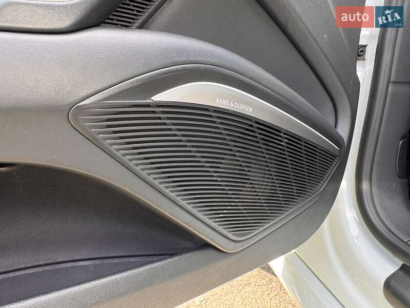 Купе Audi TT 2015 в Киеве