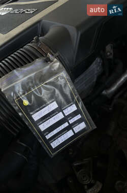 Купе Audi TT 2007 в 